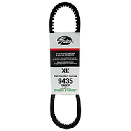 Aftermarket Alternator Belt Fits John Deere 4055 4250 4255 4450 4455 4555 4560 4755 R73189